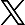 横川 寛人 social icon