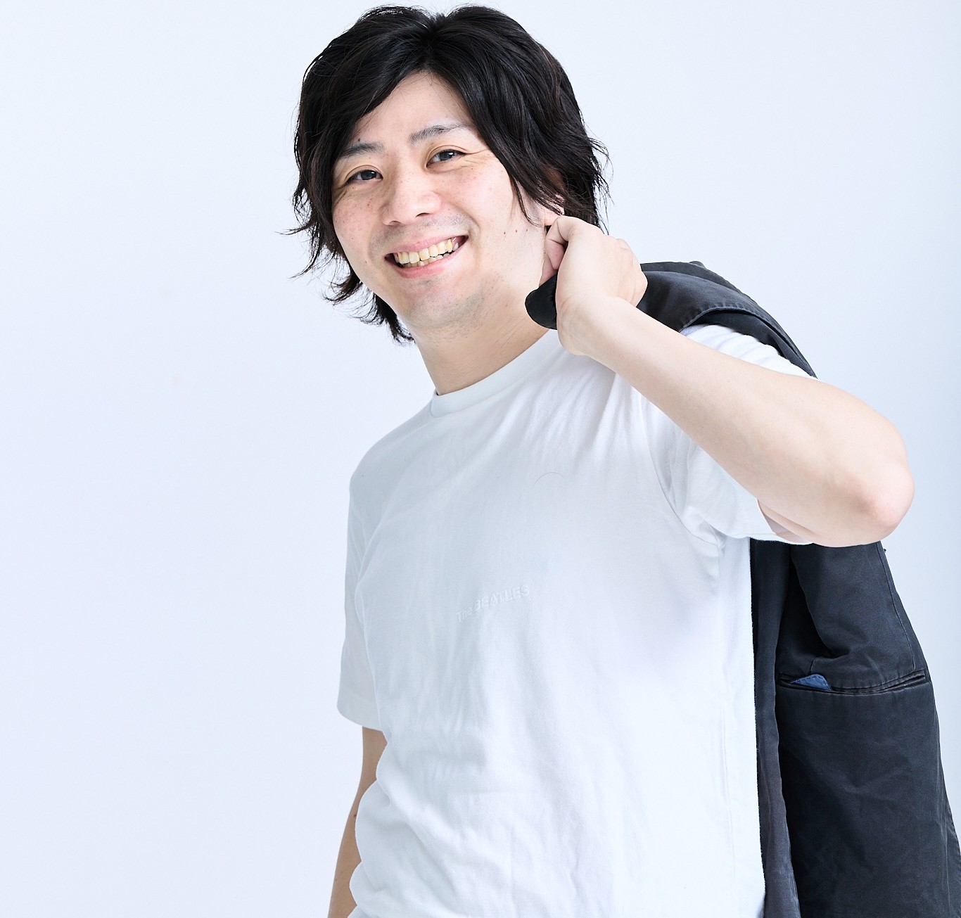 横川 寛人 (hover)