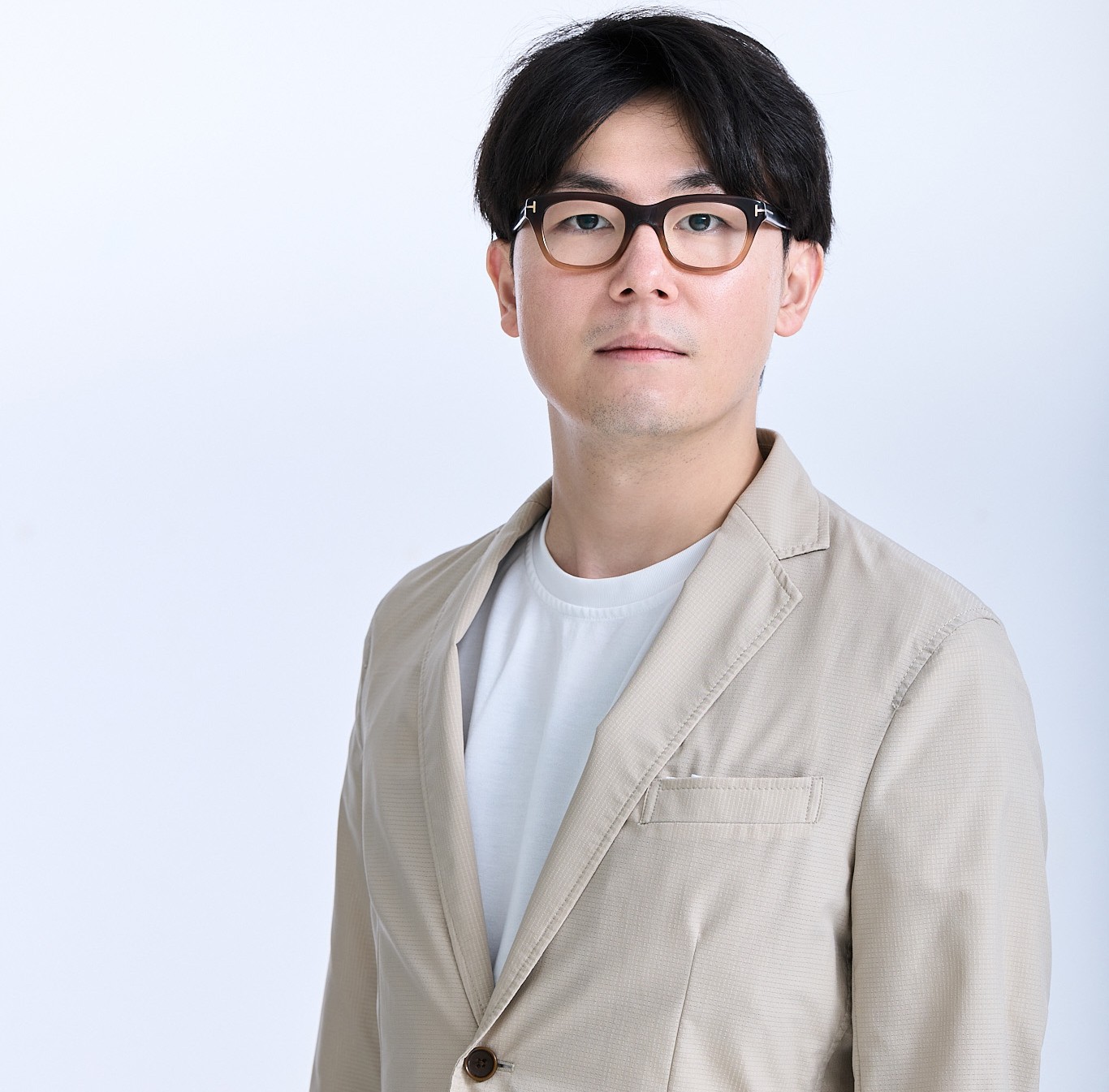 渡井 直哉