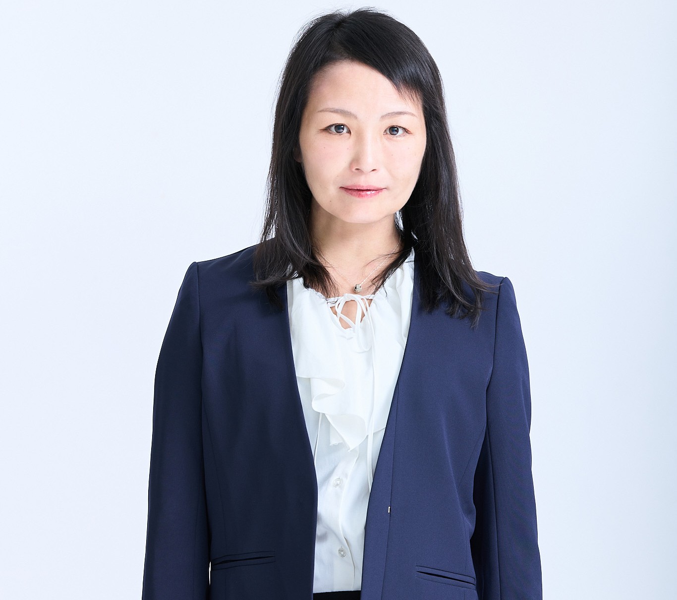 滝田 亜希子