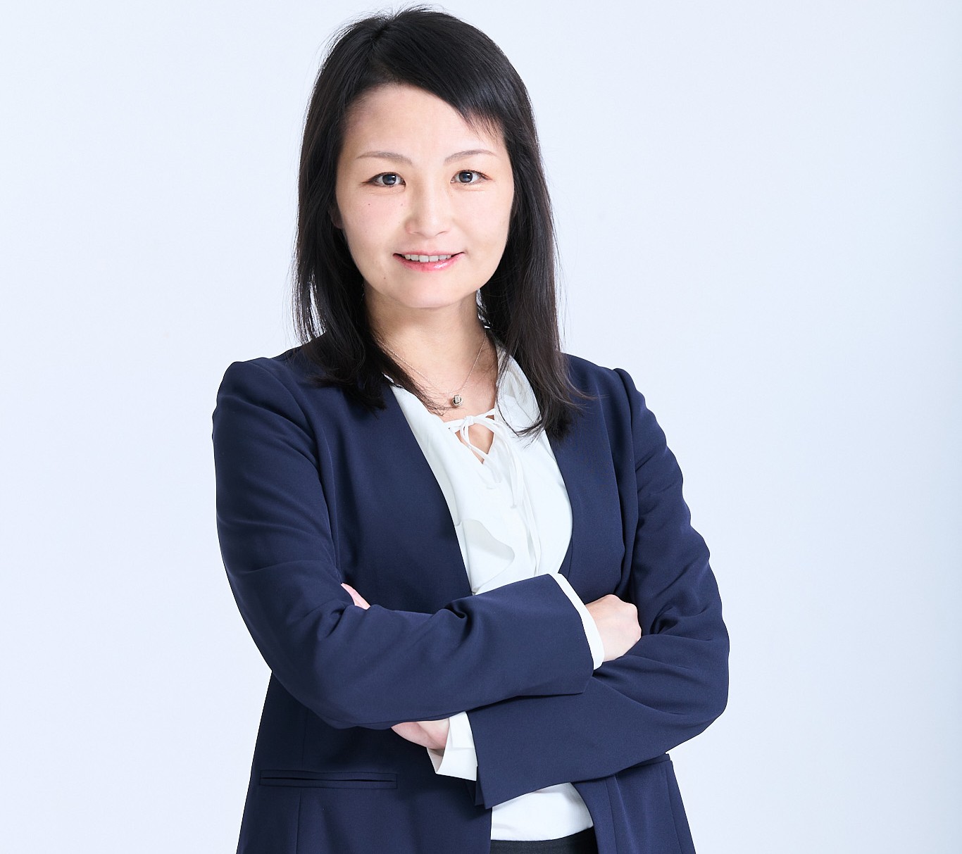 滝田 亜希子 (hover)