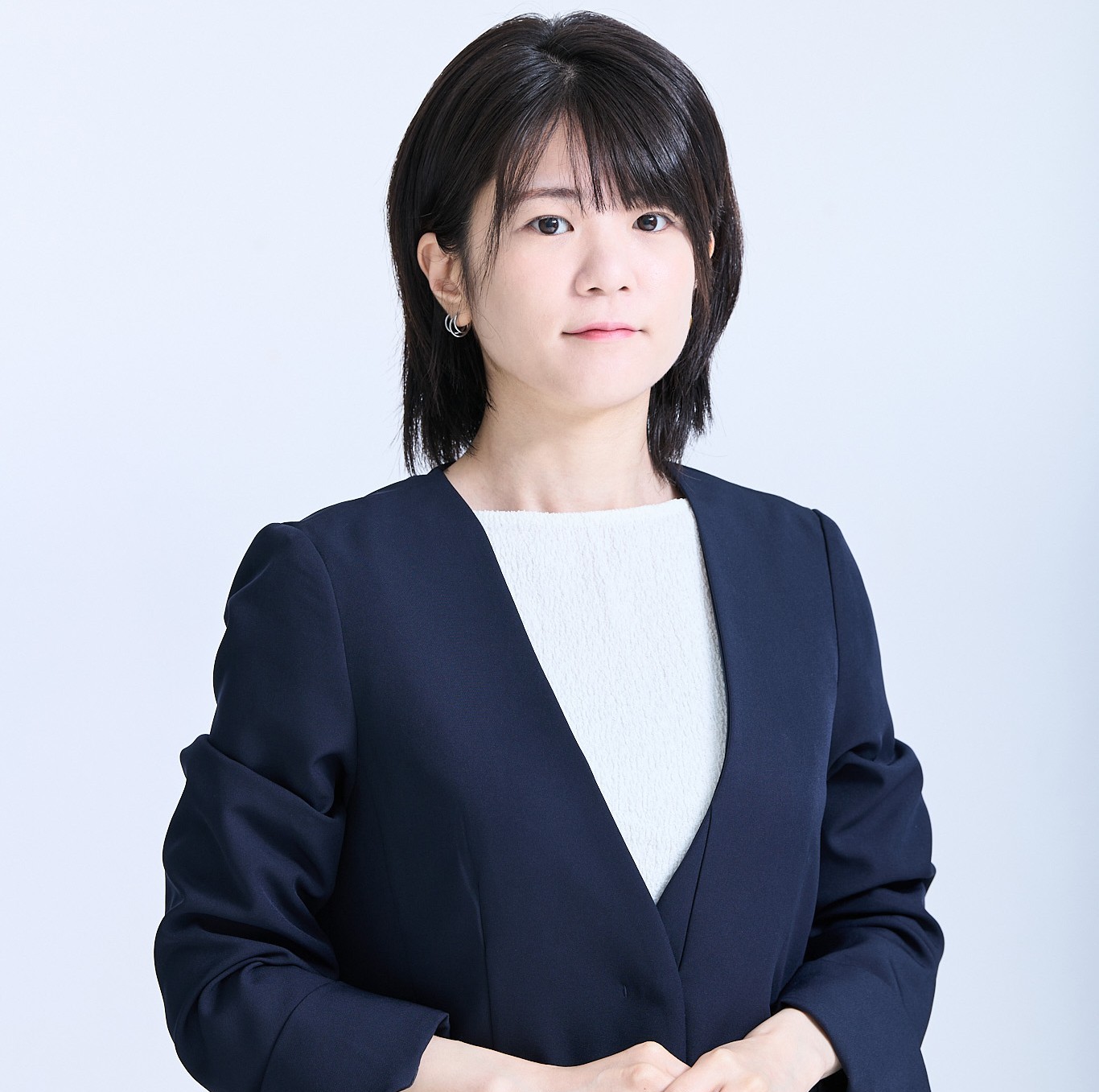 長澤 さくら
